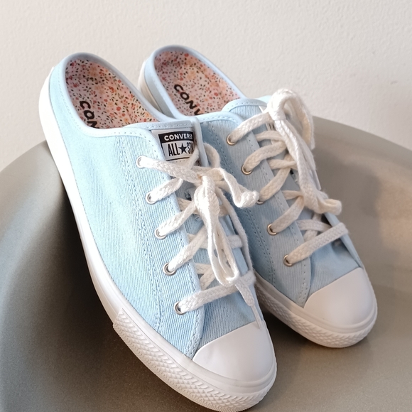 Converse Shoes - Converse Sneakers Sandals 🔥